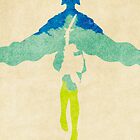 Skyward by Archymedius