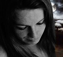 Shattering of Glass - chapter 55 by Alenka Co