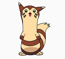 furret t shirt