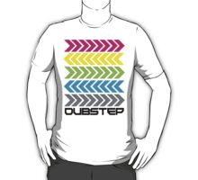 Dubstep Jumper