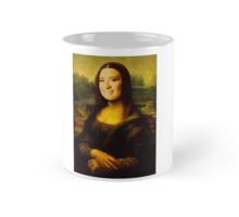 mug,standard,220x200,center-bg,ffffff-pa