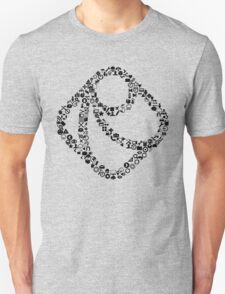 Raphaël · Icons · Light T-Shirt