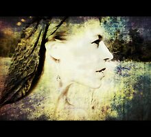 My Life Before Me and what is left behind by Jennifer Rhoades