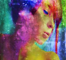 I Create My Happiness by Joe Misrasi