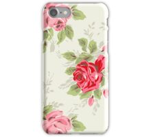 Cath Kidston: iPhone Cases & Skins for 7/7 Plus, SE, 6S/6S Plus, 6/6