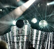 Awesome Lighting solved by pix-elation by NuttyRachy