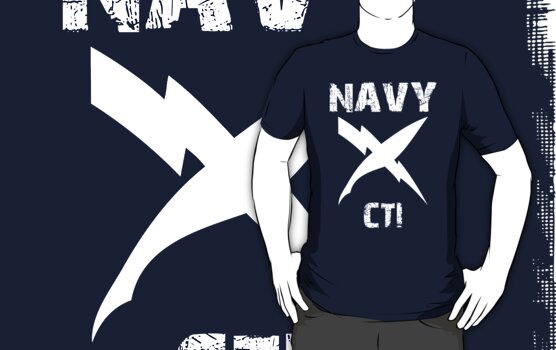 Navy Cti