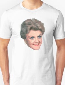 Angela Lansbury t shirt Angela Lansbury t shirt