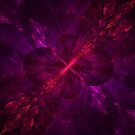 Infinity Scale by PhaserRave