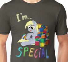 derpy hooves shirt