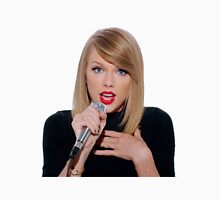 taylor swift clean t shirt taylor swift lyrics redbubble taylor swift clean t shirt taylor swift lyrics redbubble