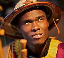 Ows Karamo ! vivre au senegal. by Doktor Faustus ! featured in AFRICAN ART AND PHOTOGRAPHY. by © Andrzej Goszcz,M.D. Ph.D