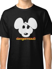 penfold t shirt