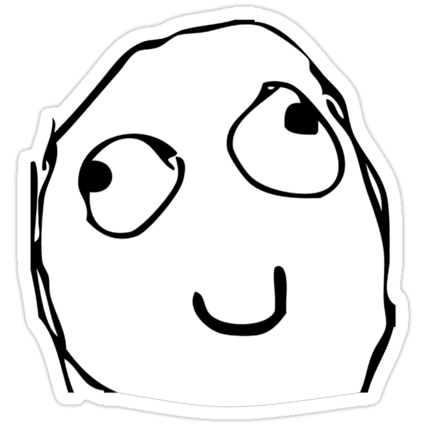 sticker,375x360.png