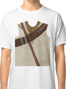 maze runner newt t shirt