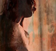 I Wish For More by Jennifer Rhoades