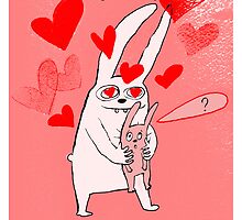 Parenting lessons. 1 by Marianna Tankelevich