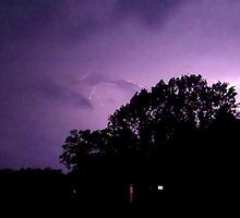 May 1 2012 Morning Storm 10 by dge357