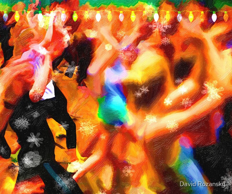 Instructor Zumba Gifts & Merchandise Redbubble