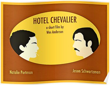 Hotel Chevalier.2007.BRRip.XviD.AC3-VLiS.VOSTFR [Wes Anderson] URL ...