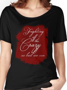 harry dresden shirt