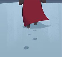 SUNRISE - Journey's Beginning by DinobotTees
