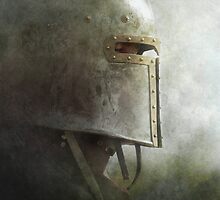 Before the battle by Jan Pudney