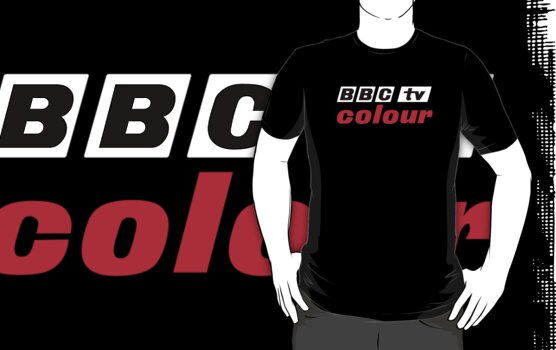 bbc shirt sizing