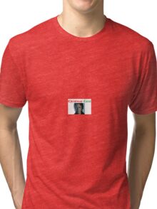 walking dead carol shirts