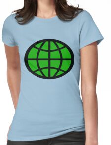 captain planet tee shirt