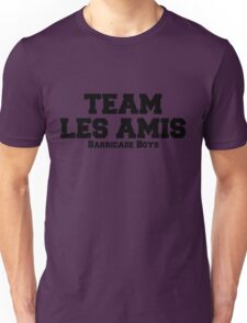 amis t shirt