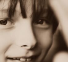 ...one of the best things in the world... by Astrid Ewing Photography