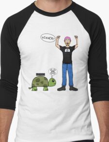 gang beasts shirt
