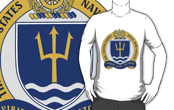 navy war college internship