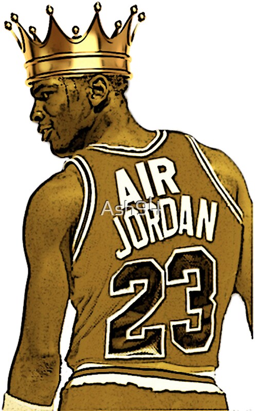 jordan sticker pants