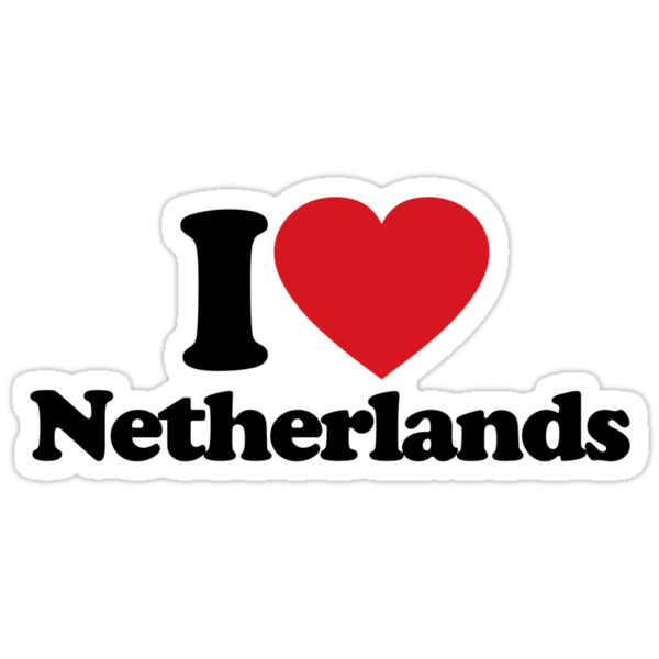 sticker,375x360.png
