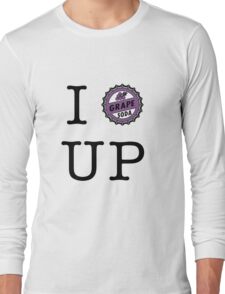 up t shirt pixar