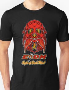 eodm t shirt