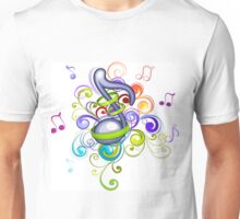 shirts for music teachers