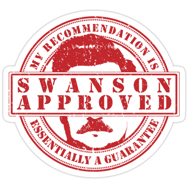 sticker,375x360.u2.png