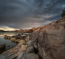Sucked In by Bob Larson