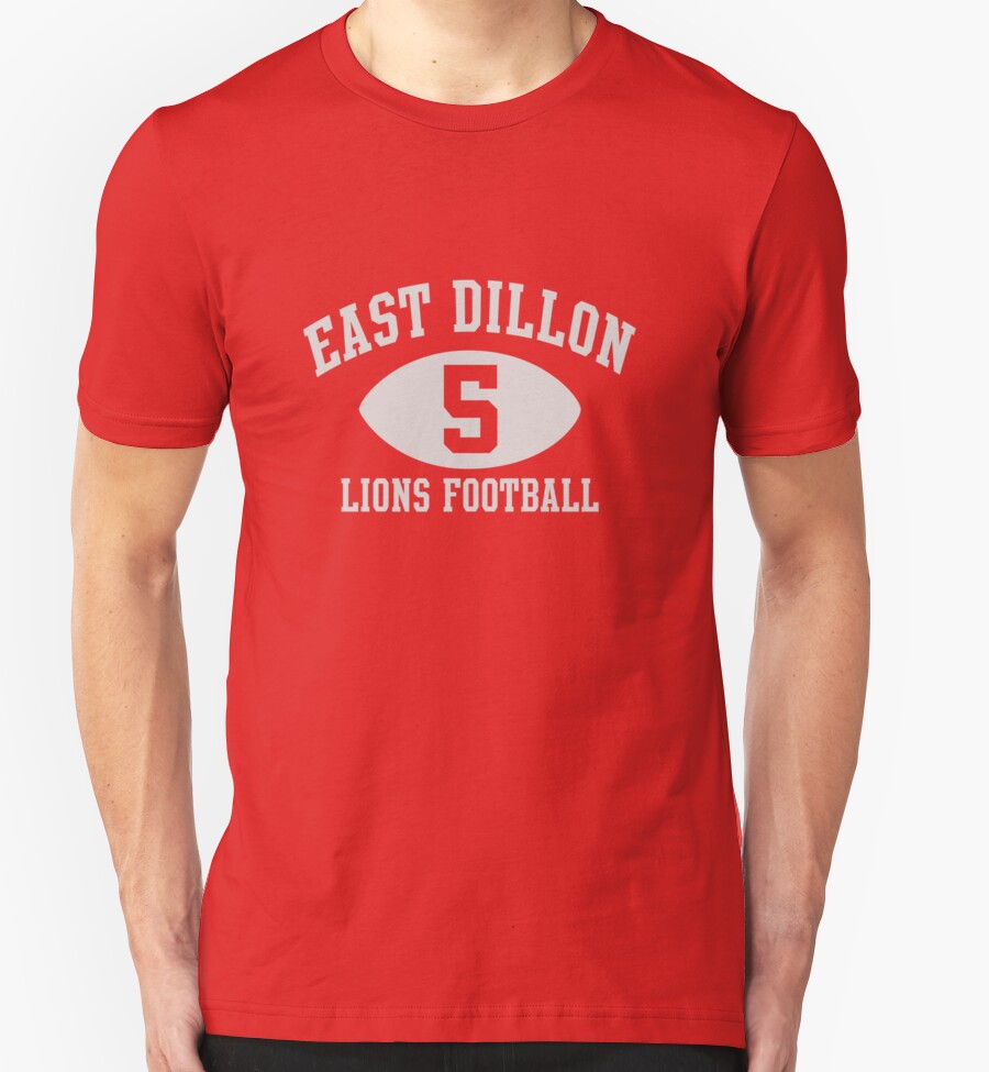 east dillon lions sweatshirt