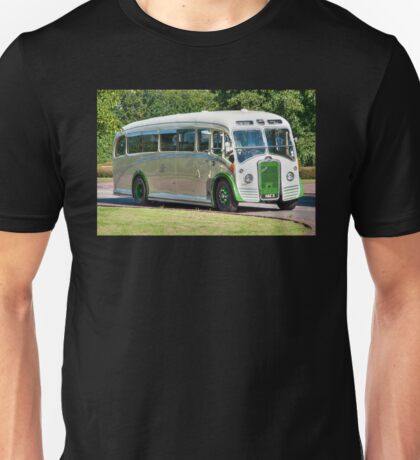 greyhound bus t shirt