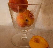 Ready for the Tasting by Jing3011