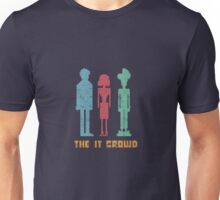 the it crowd shirt