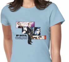 phil coulson t shirt