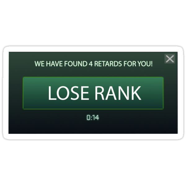 Steam roulette account