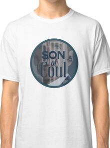 agent coulson t shirt