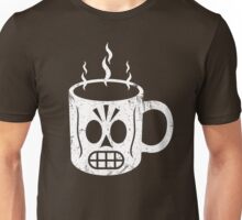 grim fandango t shirt