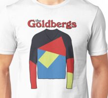 wawa goldbergs t shirt